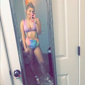 🌈 Dance All Night Sets 👏👏⭐️♻️♥️🫢